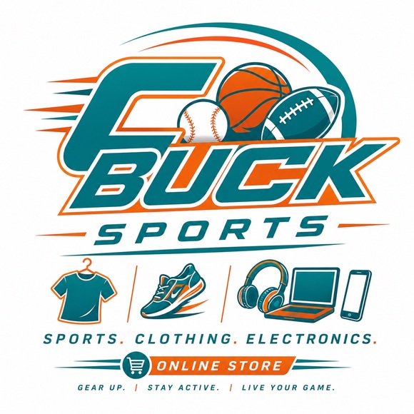 c_buck04